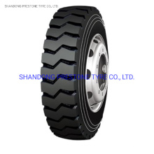 Longmarch Lm308 OTR Radial Tyre, Mining Truck Tyre, 10.00r20, 1200r20, 700r16, 8.25r20, 900r20